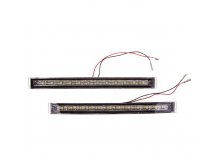 SHDX-D057   SKYWAY 36 SMD 5 W (2772025) 2    832 ..jpg