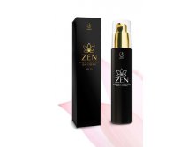 LAMBRE ZEN SUPREME CORRECTION SPF 15 -  , 50 - 861 