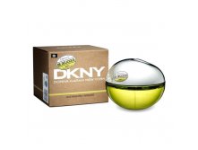 810 . - Donna Karan "DKNY Be Delicious" for women 100ml 