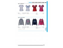 FW17 ARENA CATALOGUE-137 - .jpg