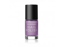 COLOURBOX Лак для ногтей COLOURBOX