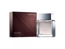 \: "Euphoria Men Intense" Calvin Klein, 100ml, Edt "Euphoria Men Intense" Calvin Klein, 100ml, Edt 390 .