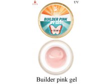 F.O.X Builder pink 15-ml.jpg