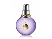 339 . ( 3%) - Lanvin "Eclat D'Arpege" for women 100ml