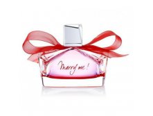 \: "Marry Me! Love Edition" Lanvin, 75ml, Edp "Marry Me! Love Edition" Lanvin, 75ml, Edp 390 .