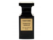 TOM FORD TOBACCO VANILLE unisex     	100 .	22108