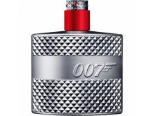 \: "James Bond 007 Quantum" Eon Productions, 75ml, Edt "James Bond 007 Quantum" Eon Productions, 75ml, Edt 390 .