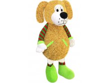 муз УПАКОВКА КОРЖИК мягкая игрушка 489 р..jpg