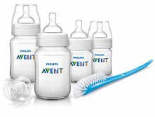   0% SCD371/00 -  2125 2260  0-6  Philips Avent  Classic+ - 1710.jpg