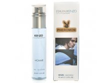 169 . ( 22%) -    Kenzo L'Eau Par Kenzo pour Homme 45ml