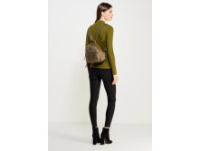  David Jones 3552 Khaki - 1020 ..jpg