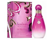 \: Britney Spears Fantasy The NICE Remix, Edp 100ml Britney Spears Fantasy The NICE Remix, Edp 100ml 390 .