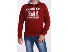 ТС-40 бордо, 675 p.
