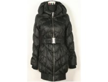 ПальтоMODIS 126км Росс. Разм. 40,42,44,46.jpg
