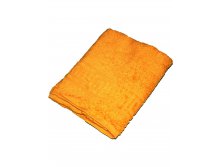 Махровое полотенце 70x140 апельсин,малина,голубой,темно-зеленый,коралл,красный,светло-бирюзовый,бордо,розовый,ментол,темно-салатовый,серый,фиолетовый,персик,светло-зеленый пл.400 218 руб