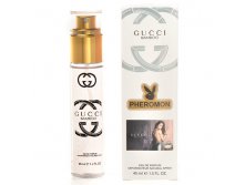 169 . ( 22%) -    Gucci Bamboo 45ml