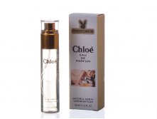 169 . -    Chloe Eau de Parfum 45ml