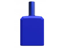 720 . -  Histoires de Parfums 100 ml