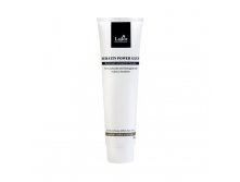 Keratin power glue 150ml 520руб