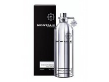 985 . - Montale Chocolate Greedy eau de parfume 100 ml