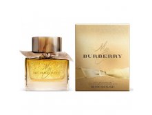 \: Burberry My Burberry Festive Eau de Parfum, 90 ml Burberry My Burberry Festive Eau de Parfum, 90 ml 390 .