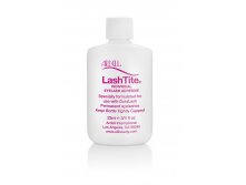 Ardell Lashtite Adhesive Clear    , 22 .jpg