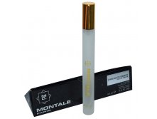 90 . - Montale "Chocolate greedy" 15ml