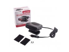 S02501002	 12V  SKYWAY   		577	.
