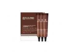 Floland Premium Soothing Booster Essence 82руб.