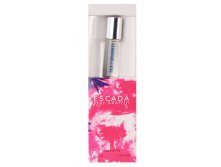 90 . -     Escada Sexy Graffiti