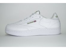 Reebok .B5042-6 1990 .JPG