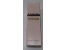 216 . - Nina Ricci Nina L'Extase 45ml