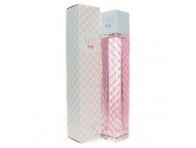 \: "Envy Me" Gucci, 100ml, Edt "Envy Me" Gucci, 100ml, Edt 390 .