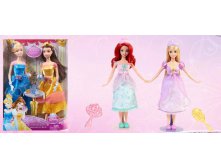 BDJ18 BDJ21-X9352 Disney Princess.    2   , 2      ,   , 32,395,7022,9 - 972,00.jpg