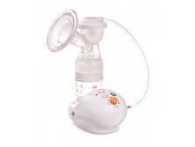   0%     Canpol babies 12/201 - 1864,14.jpg