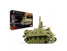 65222  WORLD OF TANKS M7 PRIEST 307  - 1136,00.jpg