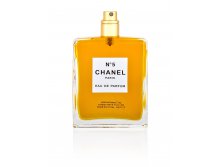 720 . -  Chanel "?5" 100ml