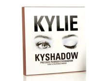 308 . -  Kylie "Kyshadow"40g