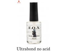 F.O.X Ultrabond non-acid.jpg