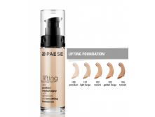 Lifting foundation 988.72