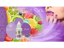 Fruit Silk Cuticle Remover     , 30 .jpg