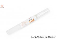 F.O.X Cuticle Oil Marker 5ml.jpg