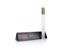 90 . - Hugo Boss"The Scent"for men 15ml