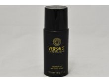 240 . -  Versace "Crystal Noir"150ml NEW