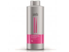 LONDA COLOR RADIANCE STABILIZER MASK