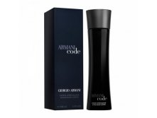 \: "Code" Giorgio Armani, 100ml, Edt "Code" Giorgio Armani, 100ml, Edt 390 .