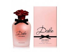 \: Dolce & Gabbana Dolce Rosa Excelsa, edp 75ml Dolce & Gabbana Dolce Rosa Excelsa, edp 75ml 390 .