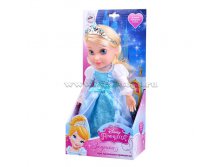 \: 004CIND  Disney Princess  30 1 004,85 . : -  :  : 149415  : 25x17x10