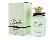 \: Dolce Floral Drops Dolce and Gabbana, 100ml, Edt Dolce Floral Drops Dolce and Gabbana, 100ml, Edt 390 .