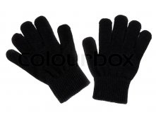 3444404-a-pair-of-black-gloves-isolated-on-white-background.jpg